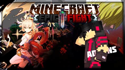 epic fight addons|epic fight 1.12.2.